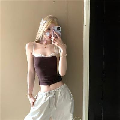 昆仑劫之鲛人泪