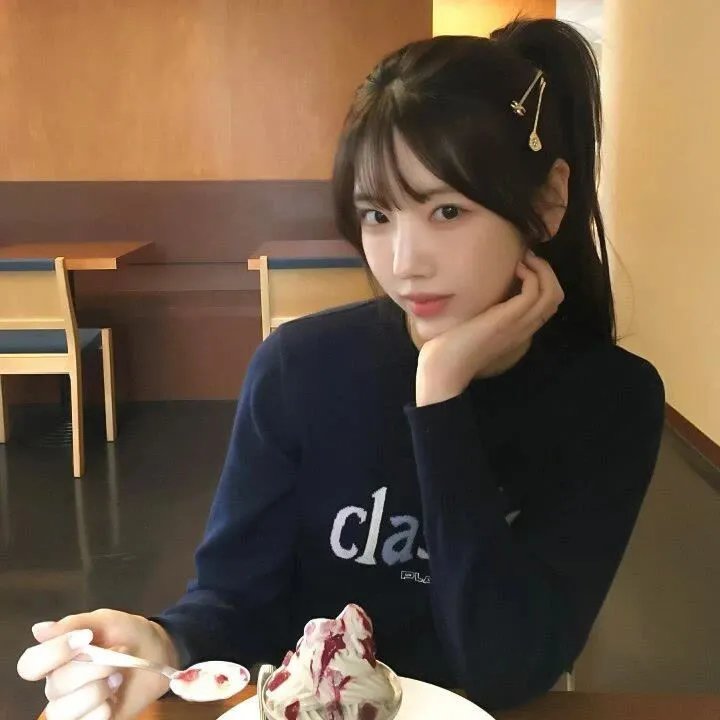 打工吧!魔王大人第一季