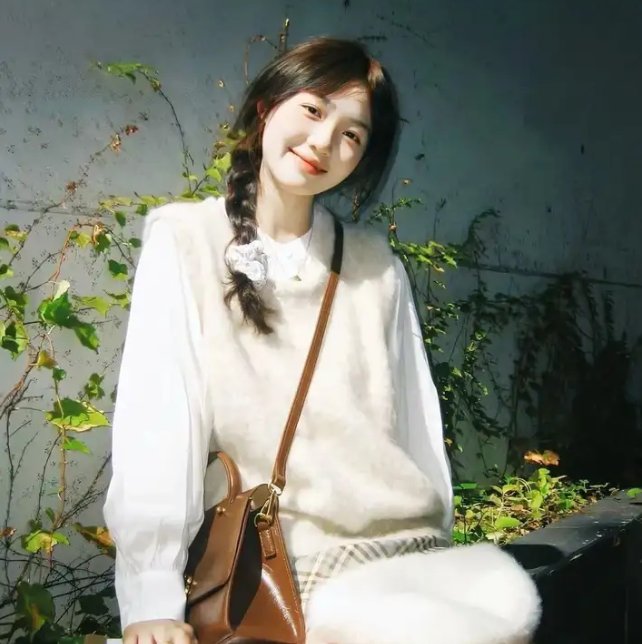 手握灵泉娘亲无敌