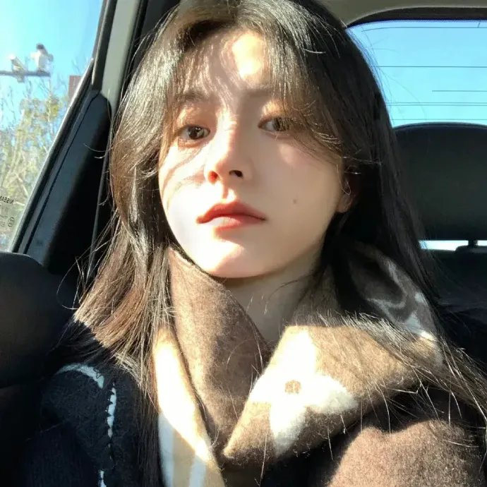 我陪爸爸当厂长,业绩一飞冲天