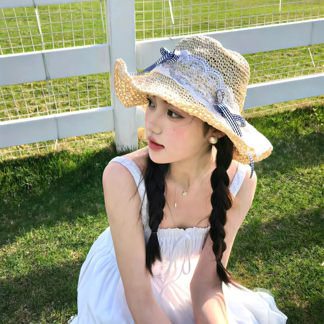 霹雳勇士之元气勇者