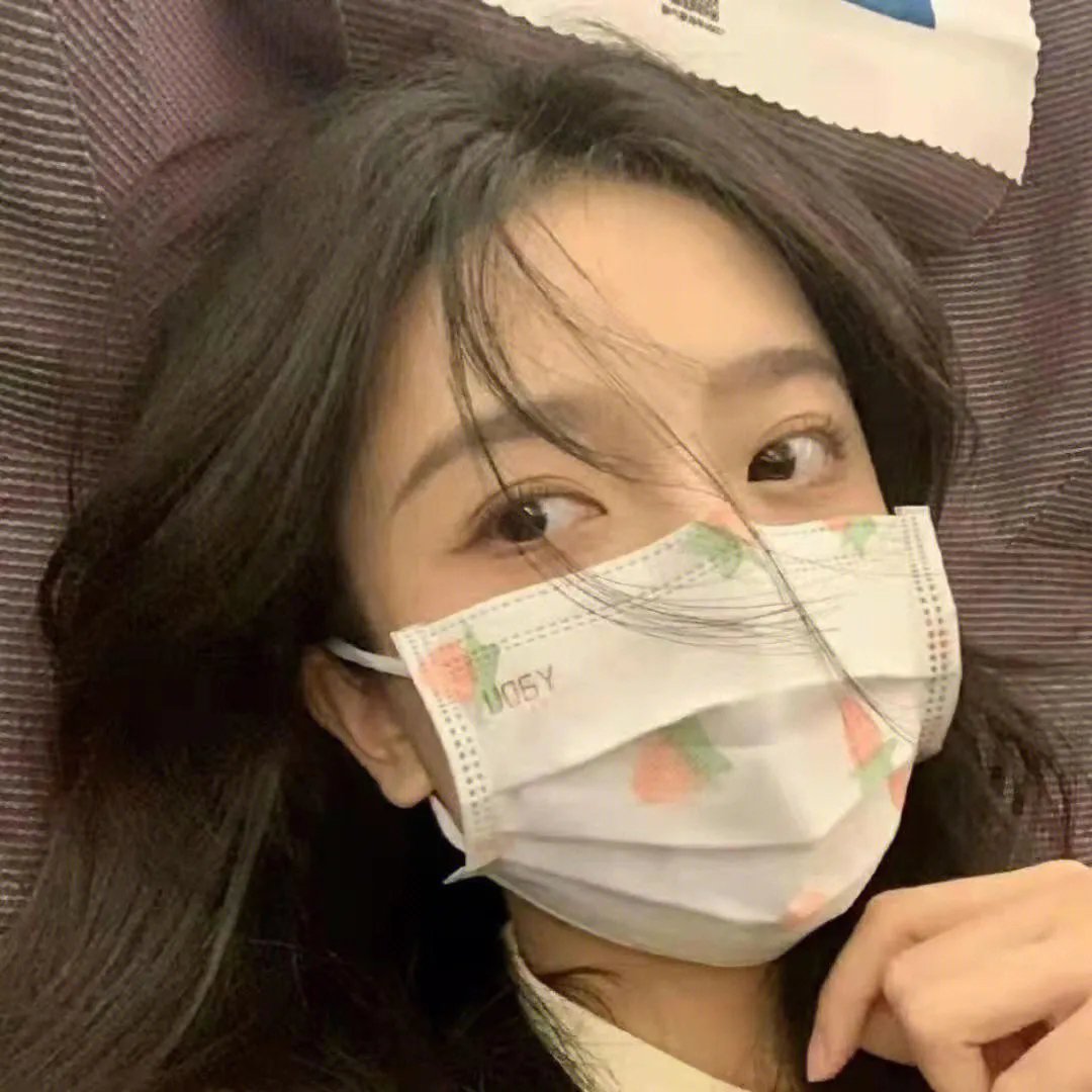 北漂爱情故事2016