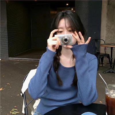 星光闪烁的夜晚