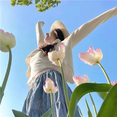 小男人周记之吾家有喜