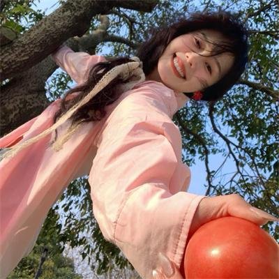 贵妃娘娘性别男