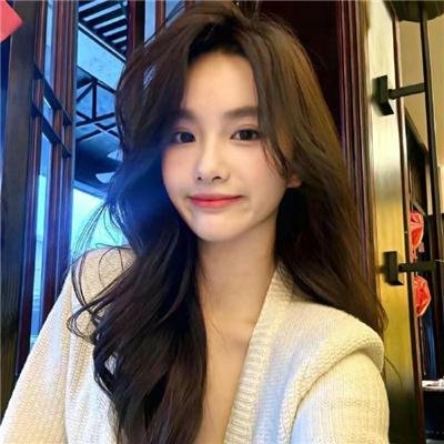 砥砺前行的父亲