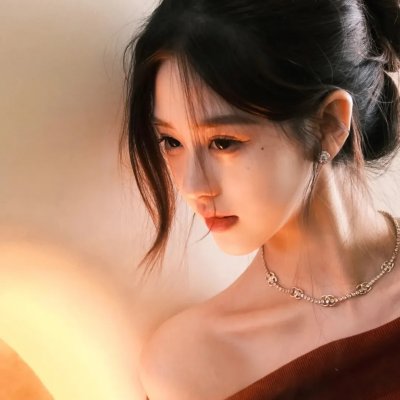 亱亱春宵