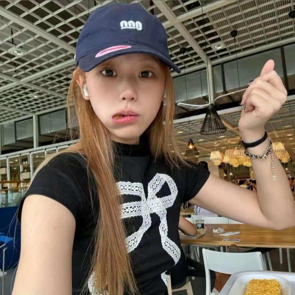我的傻瓜老婆
