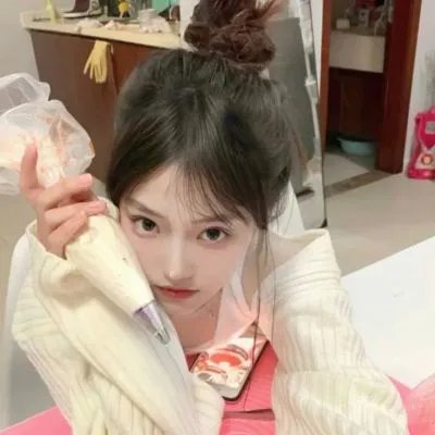 凶手还未睡