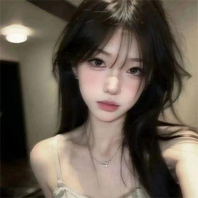 无冕天使粤语