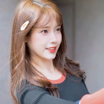 蜗牛与黄鹂鸟