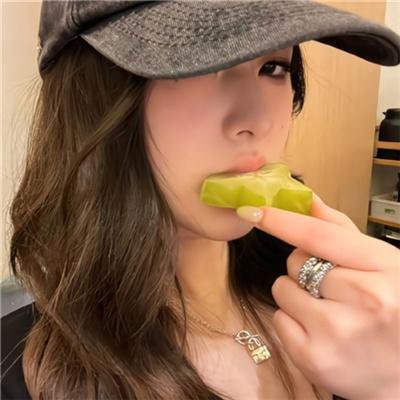平静城市