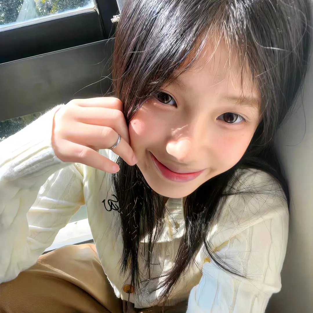 红色诗篇