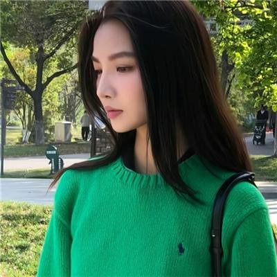 大河之水