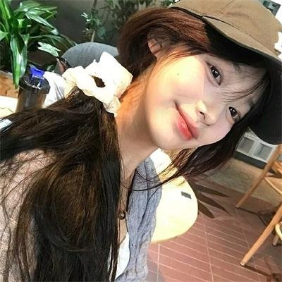 寻觅心生