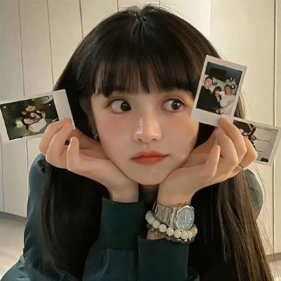 钱
