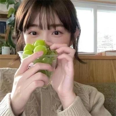 死亡之谜