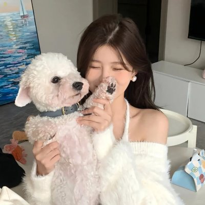 逗留的爱情