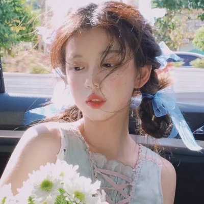 乱世一美人