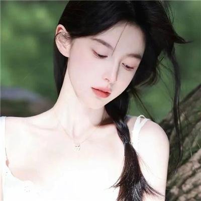 数风流人物